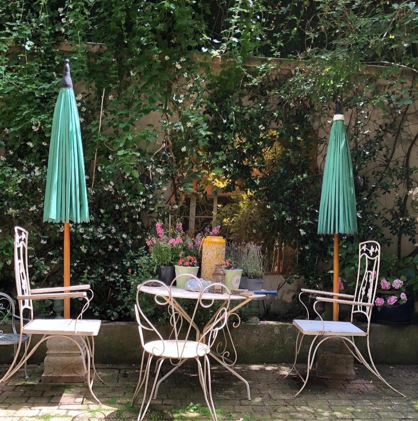 "Maison 1850 Paris 18" Chambre R Avec Terrasse Et Parking En Option מראה חיצוני תמונה